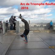 2016-France-Arc-de-Triomphe-Rooftop-3